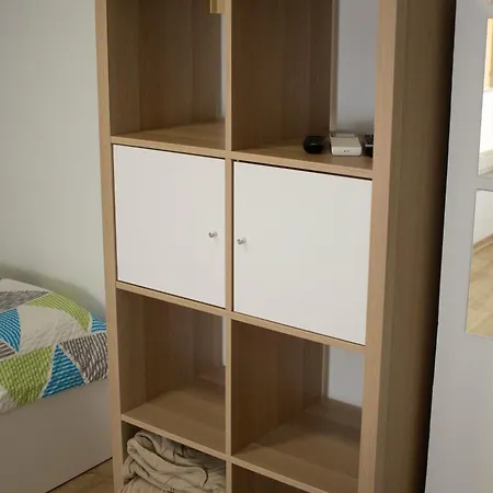 Borea Rooms - Sobe Budanje Vipava Extérieur photo